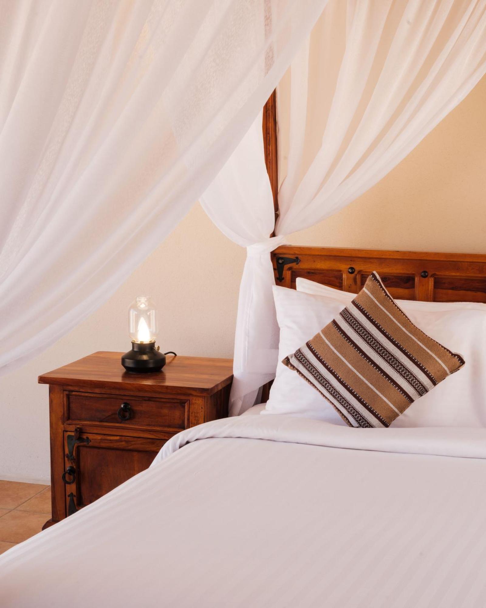 Thousand Nights Camp Shahiq Phòng bức ảnh