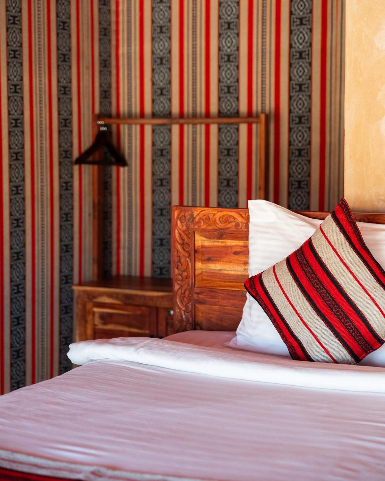 Thousand Nights Camp Shahiq Phòng bức ảnh